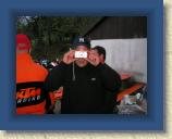 Welschensteinach 2006 034 * 1600 x 1200 * (880KB)